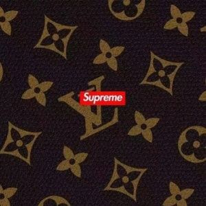 Meet your Posher, Genelex